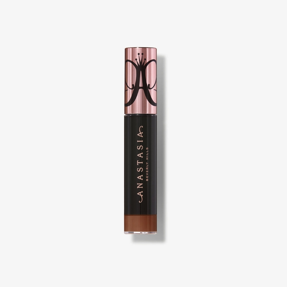 Anastasia Beverly Hills Magic Touch Concealer 25 Only 5 Left!
